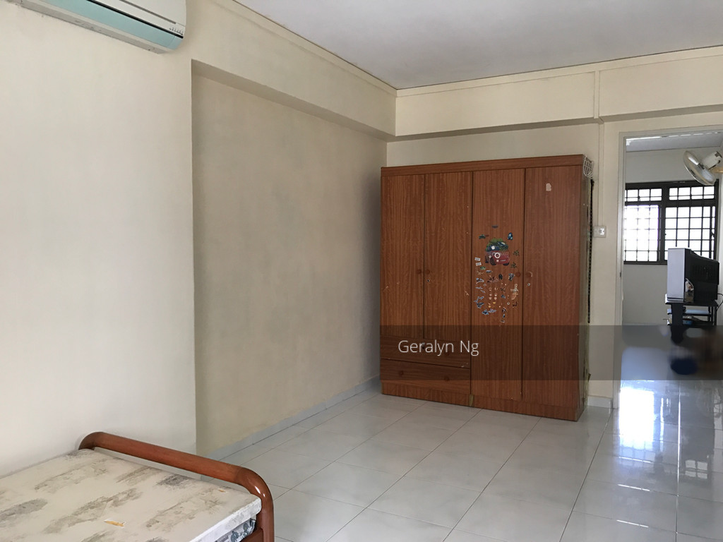 Blk 549 Serangoon North Avenue 3 (Serangoon), HDB 4 Rooms #149102962
